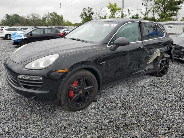 https://f005.backblazeb2.com/file/img-partshotlines-com/Inventory/MA712/Vehicle/14360_01.jpg