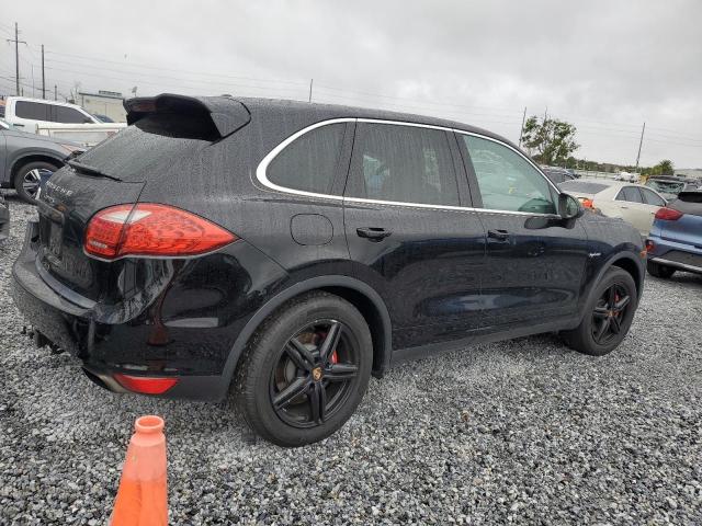 https://f005.backblazeb2.com/file/img-partshotlines-com/Inventory/MA712/Vehicle/14360_03.jpg