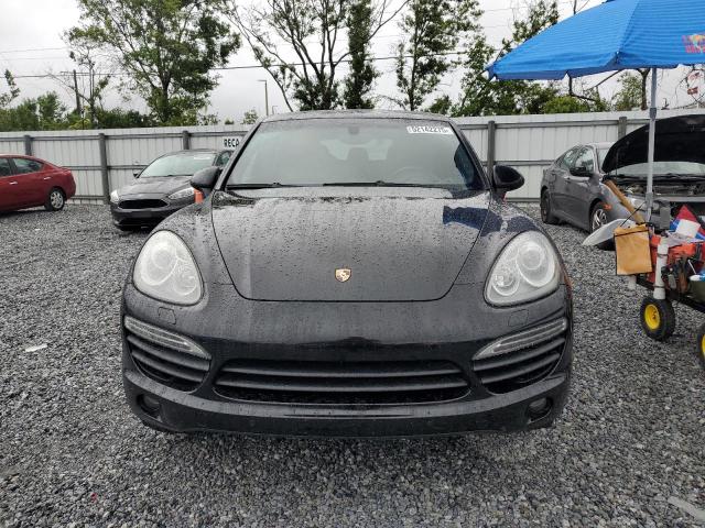 https://f005.backblazeb2.com/file/img-partshotlines-com/Inventory/MA712/Vehicle/14360_05.jpg