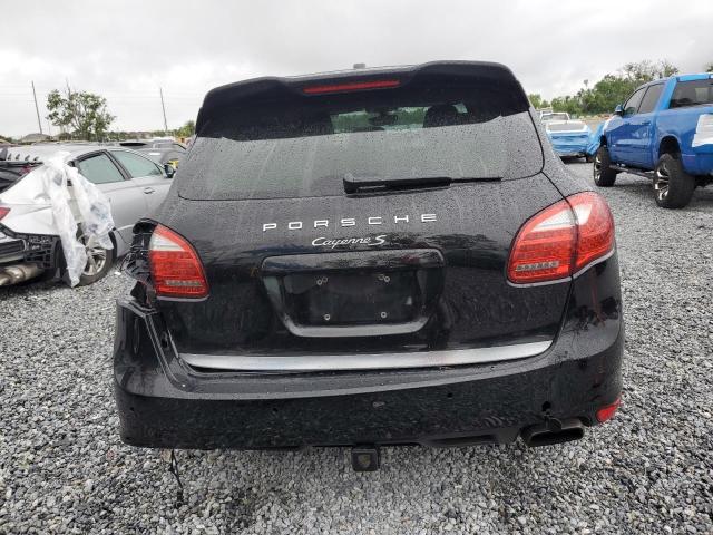 https://f005.backblazeb2.com/file/img-partshotlines-com/Inventory/MA712/Vehicle/14360_06.jpg
