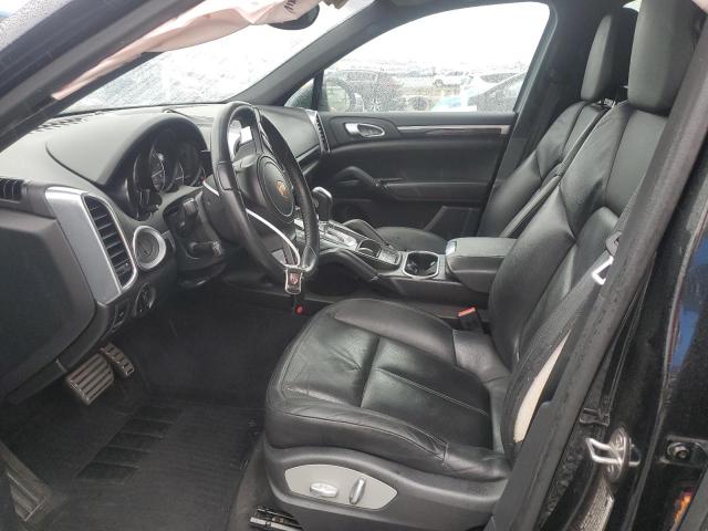 https://f005.backblazeb2.com/file/img-partshotlines-com/Inventory/MA712/Vehicle/14360_07.jpg