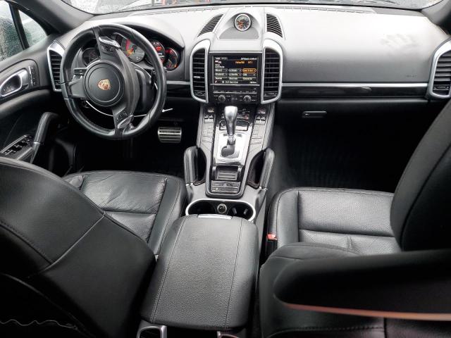 https://f005.backblazeb2.com/file/img-partshotlines-com/Inventory/MA712/Vehicle/14360_08.jpg