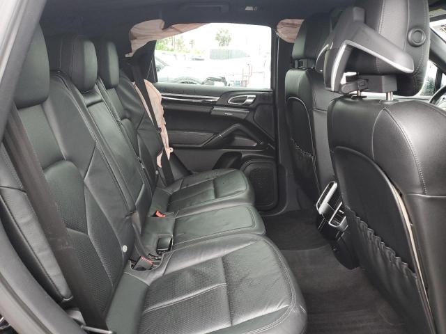 https://f005.backblazeb2.com/file/img-partshotlines-com/Inventory/MA712/Vehicle/14360_11.jpg