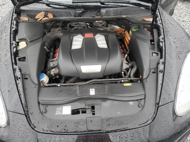 https://f005.backblazeb2.com/file/img-partshotlines-com/Inventory/MA712/Vehicle/14360_12.jpg