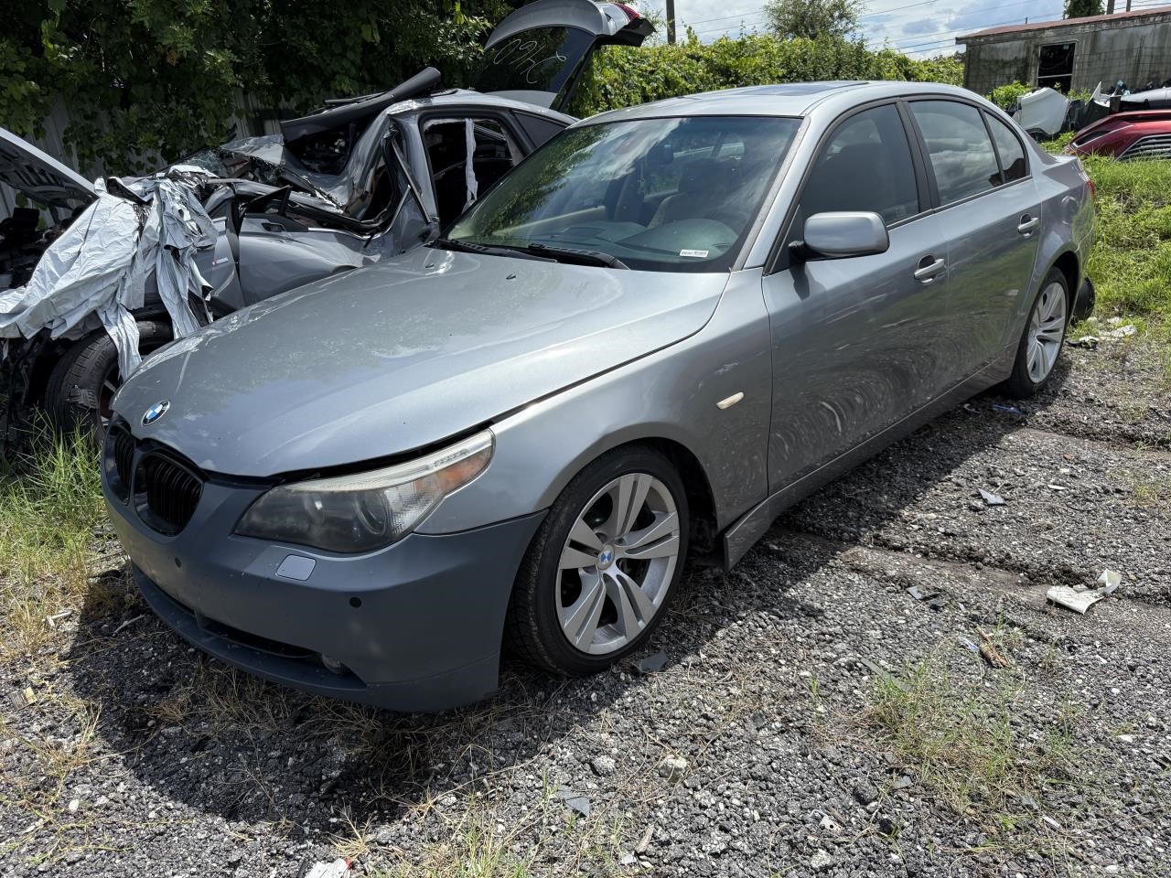 https://f005.backblazeb2.com/file/img-partshotlines-com/Inventory/MA712/Vehicle/14634_01.jpg