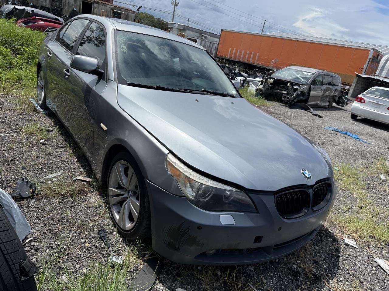 https://f005.backblazeb2.com/file/img-partshotlines-com/Inventory/MA712/Vehicle/14634_02.jpg
