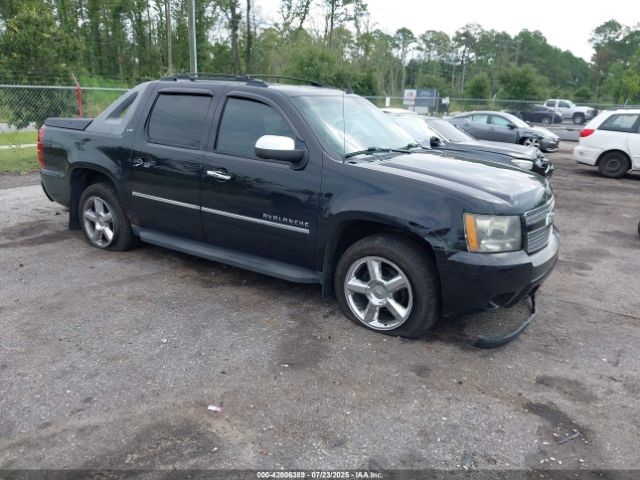 https://f005.backblazeb2.com/file/img-partshotlines-com/Inventory/MA712/Vehicle/14648_01.jpg