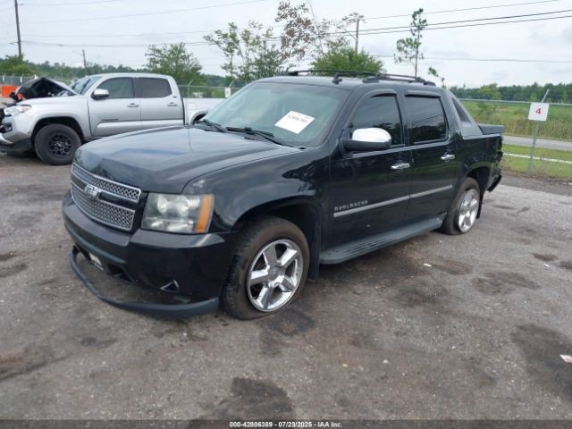 https://f005.backblazeb2.com/file/img-partshotlines-com/Inventory/MA712/Vehicle/14648_02.jpg