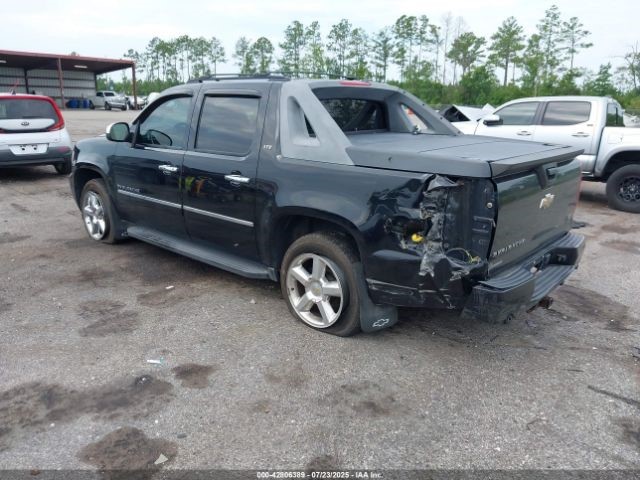 https://f005.backblazeb2.com/file/img-partshotlines-com/Inventory/MA712/Vehicle/14648_03.jpg