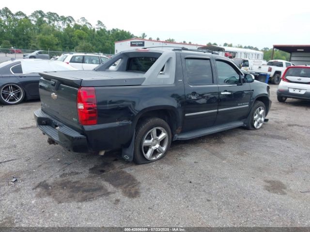 https://f005.backblazeb2.com/file/img-partshotlines-com/Inventory/MA712/Vehicle/14648_04.jpg