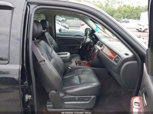 https://f005.backblazeb2.com/file/img-partshotlines-com/Inventory/MA712/Vehicle/14648_05.jpg