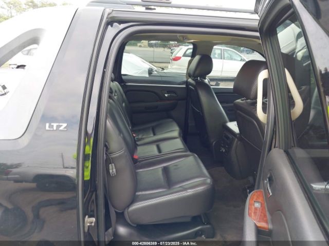 https://f005.backblazeb2.com/file/img-partshotlines-com/Inventory/MA712/Vehicle/14648_06.jpg