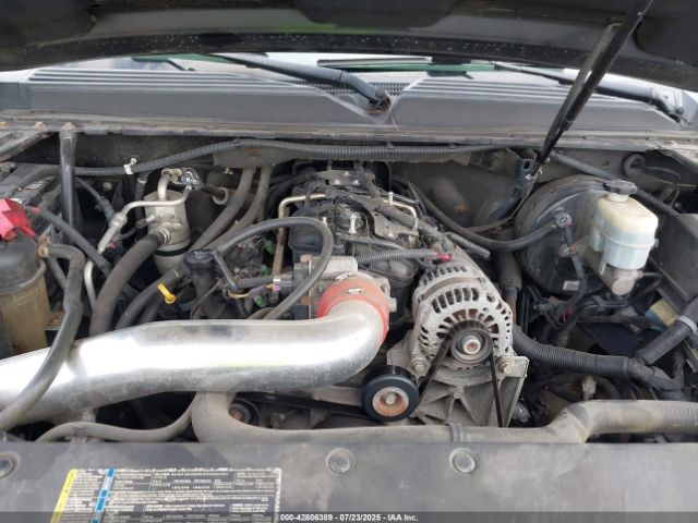 https://f005.backblazeb2.com/file/img-partshotlines-com/Inventory/MA712/Vehicle/14648_07.jpg