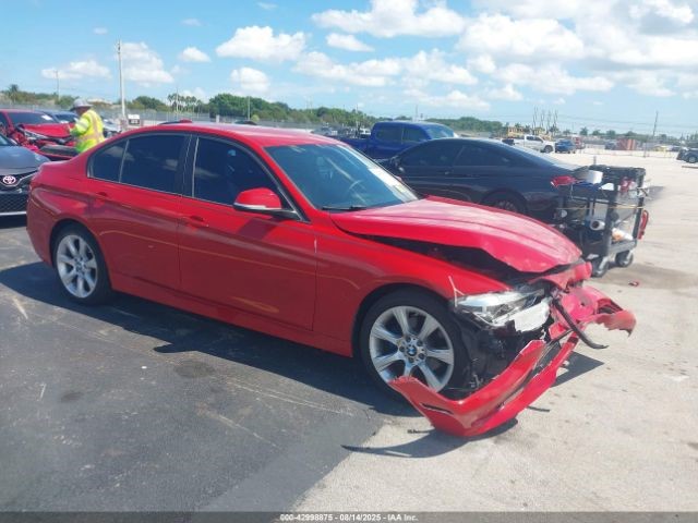 https://f005.backblazeb2.com/file/img-partshotlines-com/Inventory/MA712/Vehicle/14663_01.jpg