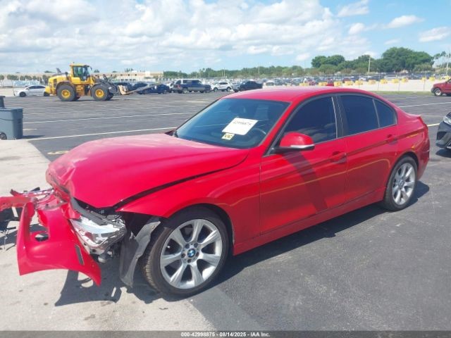 https://f005.backblazeb2.com/file/img-partshotlines-com/Inventory/MA712/Vehicle/14663_02.jpg