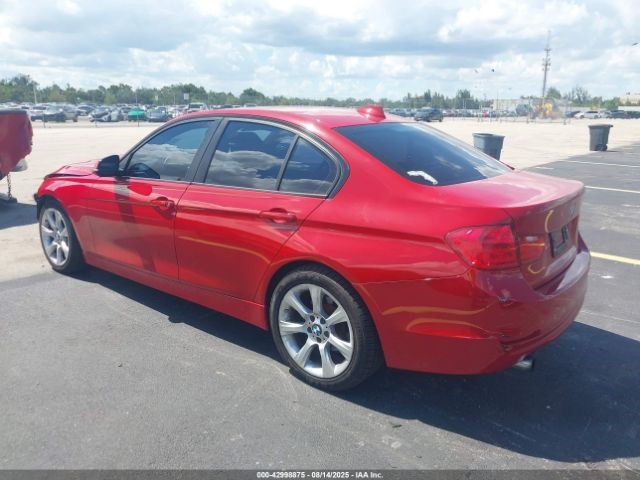 https://f005.backblazeb2.com/file/img-partshotlines-com/Inventory/MA712/Vehicle/14663_03.jpg