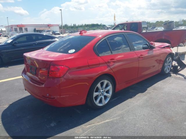 https://f005.backblazeb2.com/file/img-partshotlines-com/Inventory/MA712/Vehicle/14663_04.jpg