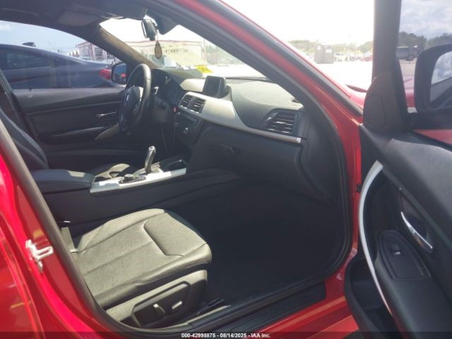 https://f005.backblazeb2.com/file/img-partshotlines-com/Inventory/MA712/Vehicle/14663_05.jpg