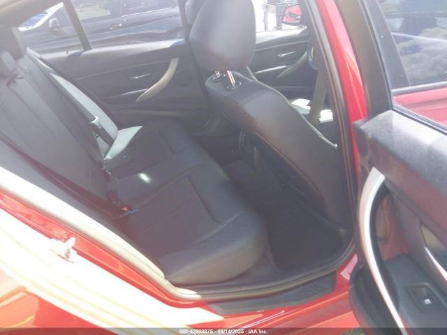 https://f005.backblazeb2.com/file/img-partshotlines-com/Inventory/MA712/Vehicle/14663_06.jpg