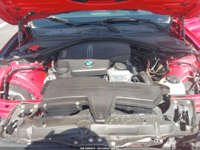 https://f005.backblazeb2.com/file/img-partshotlines-com/Inventory/MA712/Vehicle/14663_07.jpg