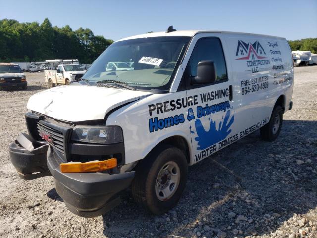 https://f005.backblazeb2.com/file/img-partshotlines-com/Inventory/MA712/Vehicle/14664_01.jpg