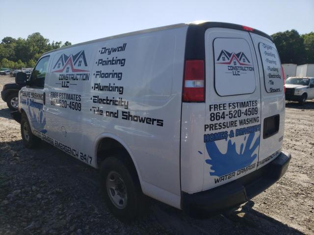 https://f005.backblazeb2.com/file/img-partshotlines-com/Inventory/MA712/Vehicle/14664_02.jpg