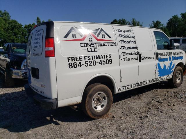 https://f005.backblazeb2.com/file/img-partshotlines-com/Inventory/MA712/Vehicle/14664_03.jpg