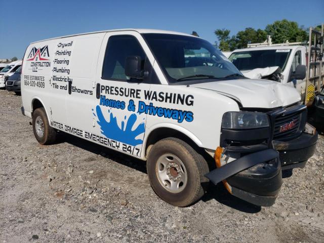 https://f005.backblazeb2.com/file/img-partshotlines-com/Inventory/MA712/Vehicle/14664_04.jpg