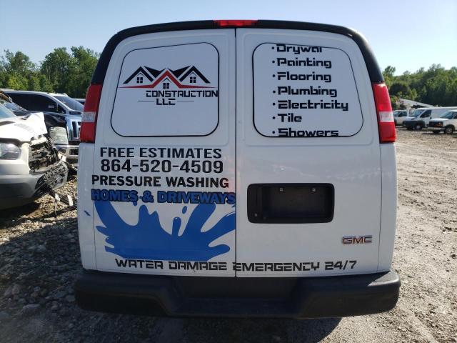 https://f005.backblazeb2.com/file/img-partshotlines-com/Inventory/MA712/Vehicle/14664_06.jpg