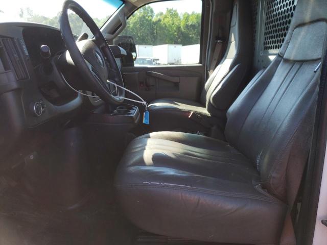 https://f005.backblazeb2.com/file/img-partshotlines-com/Inventory/MA712/Vehicle/14664_07.jpg