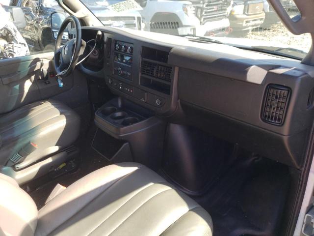 https://f005.backblazeb2.com/file/img-partshotlines-com/Inventory/MA712/Vehicle/14664_08.jpg