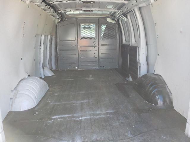 https://f005.backblazeb2.com/file/img-partshotlines-com/Inventory/MA712/Vehicle/14664_10.jpg