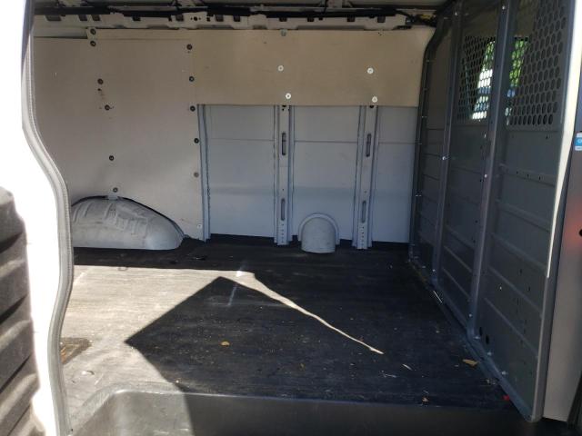 https://f005.backblazeb2.com/file/img-partshotlines-com/Inventory/MA712/Vehicle/14664_11.jpg