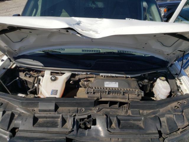 https://f005.backblazeb2.com/file/img-partshotlines-com/Inventory/MA712/Vehicle/14664_12.jpg