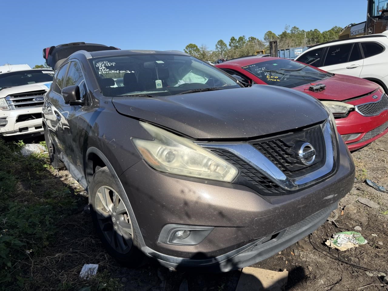 https://f005.backblazeb2.com/file/img-partshotlines-com/Inventory/MA712/Vehicle/14971_02.jpg