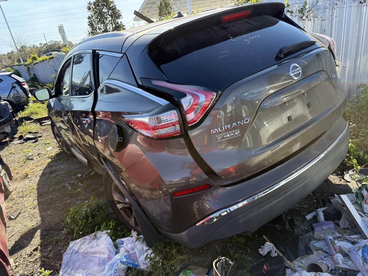 https://f005.backblazeb2.com/file/img-partshotlines-com/Inventory/MA712/Vehicle/14971_04.jpg