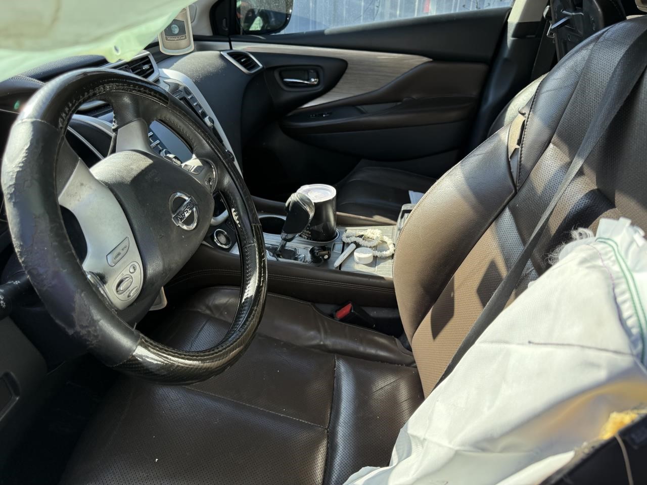 https://f005.backblazeb2.com/file/img-partshotlines-com/Inventory/MA712/Vehicle/14971_05.jpg