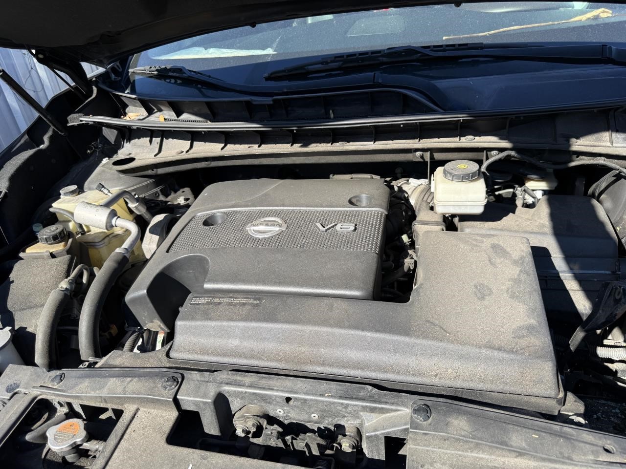 https://f005.backblazeb2.com/file/img-partshotlines-com/Inventory/MA712/Vehicle/14971_06.jpg