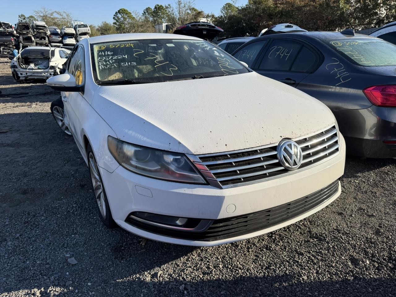 https://f005.backblazeb2.com/file/img-partshotlines-com/Inventory/MA712/Vehicle/14996_01.jpg