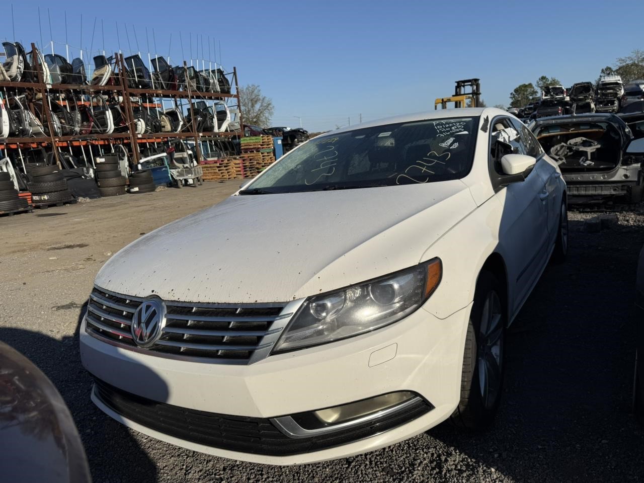 https://f005.backblazeb2.com/file/img-partshotlines-com/Inventory/MA712/Vehicle/14996_02.jpg