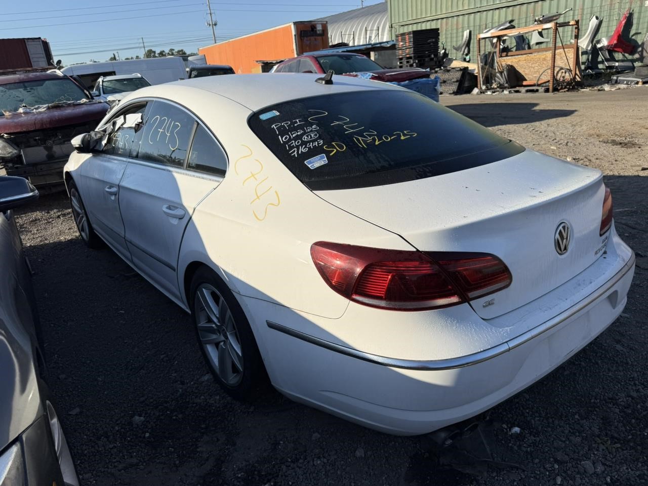 https://f005.backblazeb2.com/file/img-partshotlines-com/Inventory/MA712/Vehicle/14996_03.jpg