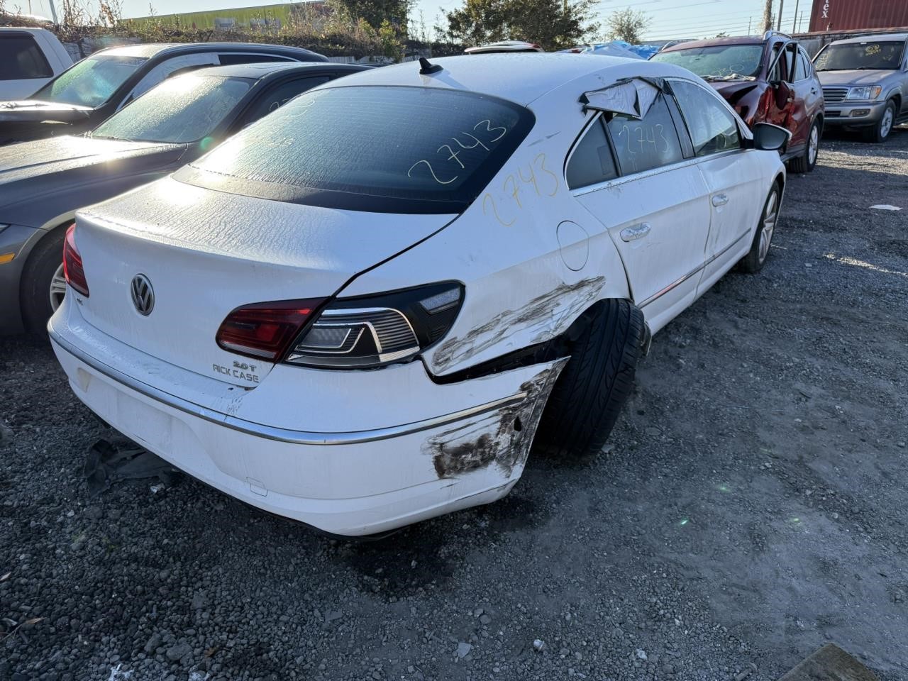 https://f005.backblazeb2.com/file/img-partshotlines-com/Inventory/MA712/Vehicle/14996_04.jpg