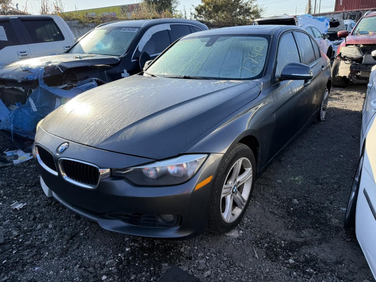https://f005.backblazeb2.com/file/img-partshotlines-com/Inventory/MA712/Vehicle/14997_01.jpg