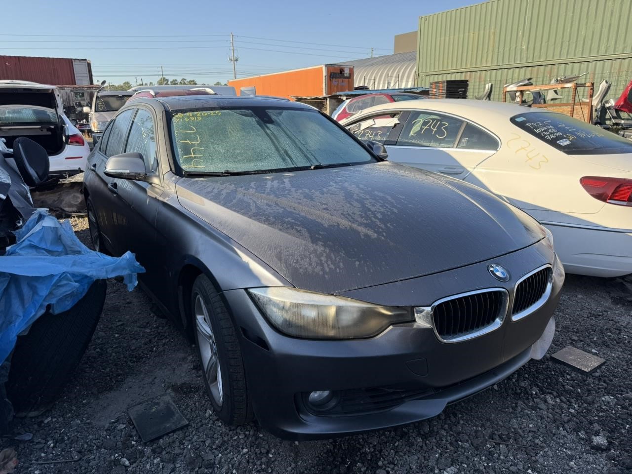 https://f005.backblazeb2.com/file/img-partshotlines-com/Inventory/MA712/Vehicle/14997_02.jpg