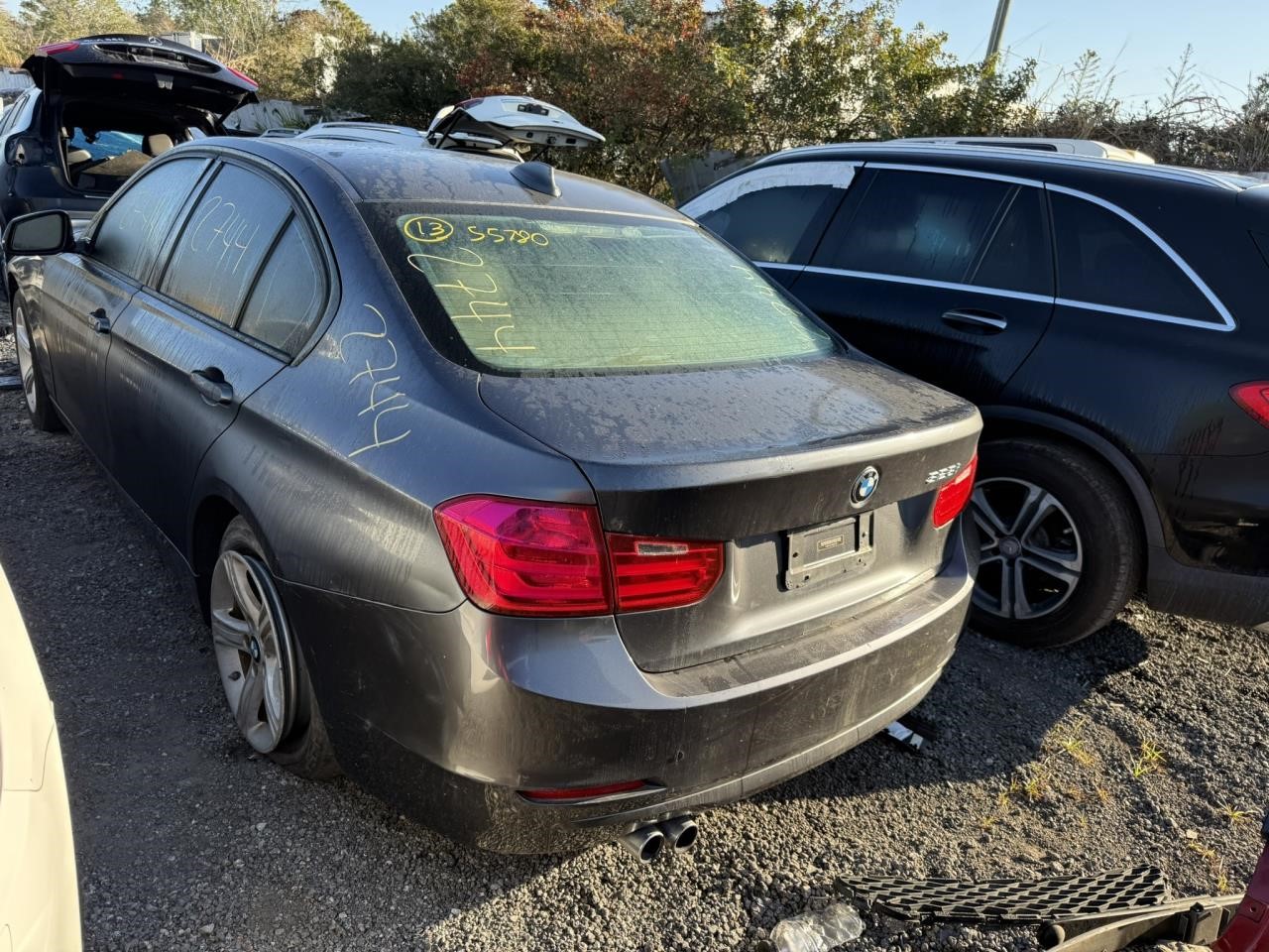 https://f005.backblazeb2.com/file/img-partshotlines-com/Inventory/MA712/Vehicle/14997_03.jpg