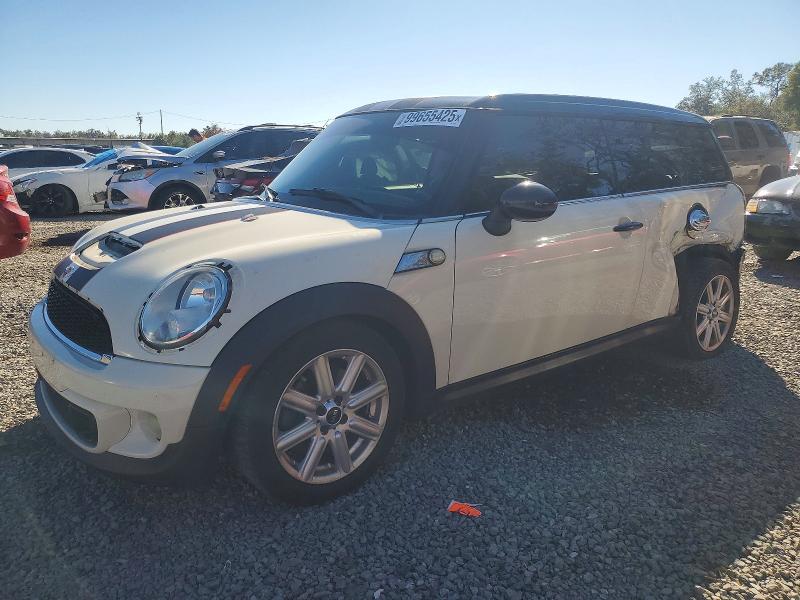 https://f005.backblazeb2.com/file/img-partshotlines-com/Inventory/MA712/Vehicle/15010_01.jpg