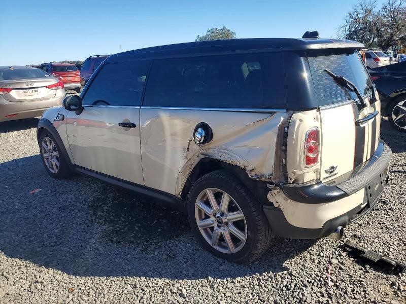 https://f005.backblazeb2.com/file/img-partshotlines-com/Inventory/MA712/Vehicle/15010_02.jpg