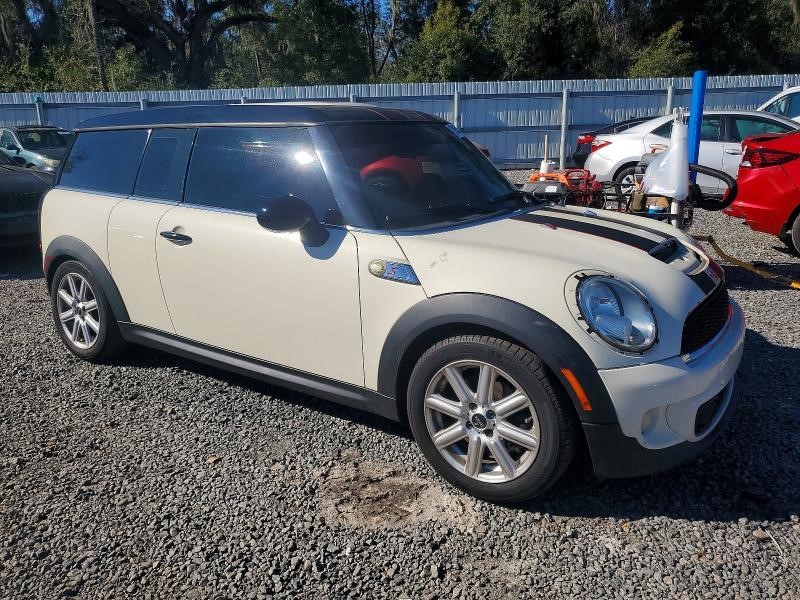https://f005.backblazeb2.com/file/img-partshotlines-com/Inventory/MA712/Vehicle/15010_04.jpg