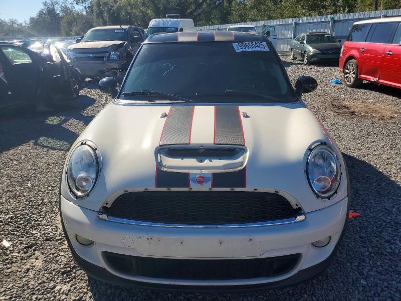 https://f005.backblazeb2.com/file/img-partshotlines-com/Inventory/MA712/Vehicle/15010_05.jpg