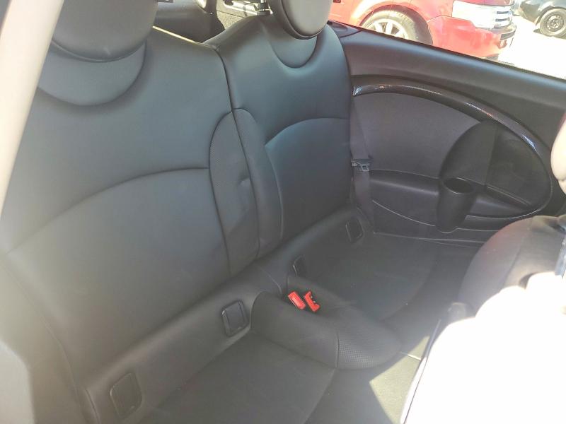 https://f005.backblazeb2.com/file/img-partshotlines-com/Inventory/MA712/Vehicle/15010_10.jpg